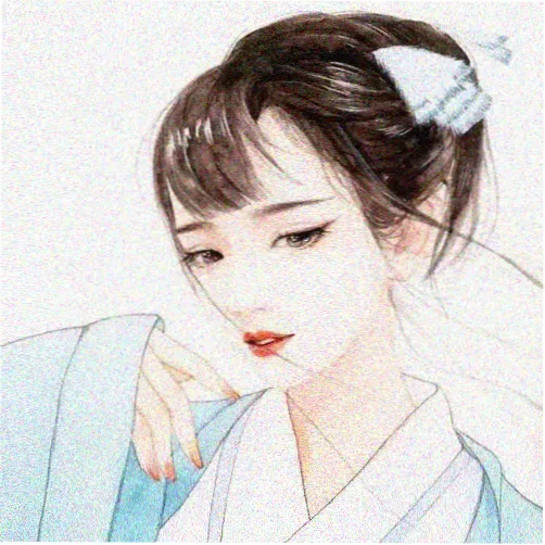留言用户阿棠的头像